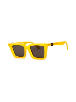 Off White DALTON — Lunettes de soleil 1