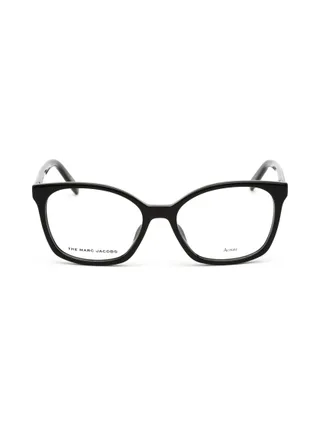 Marc Jacobs Marc 464 — Lunettes de vue 4