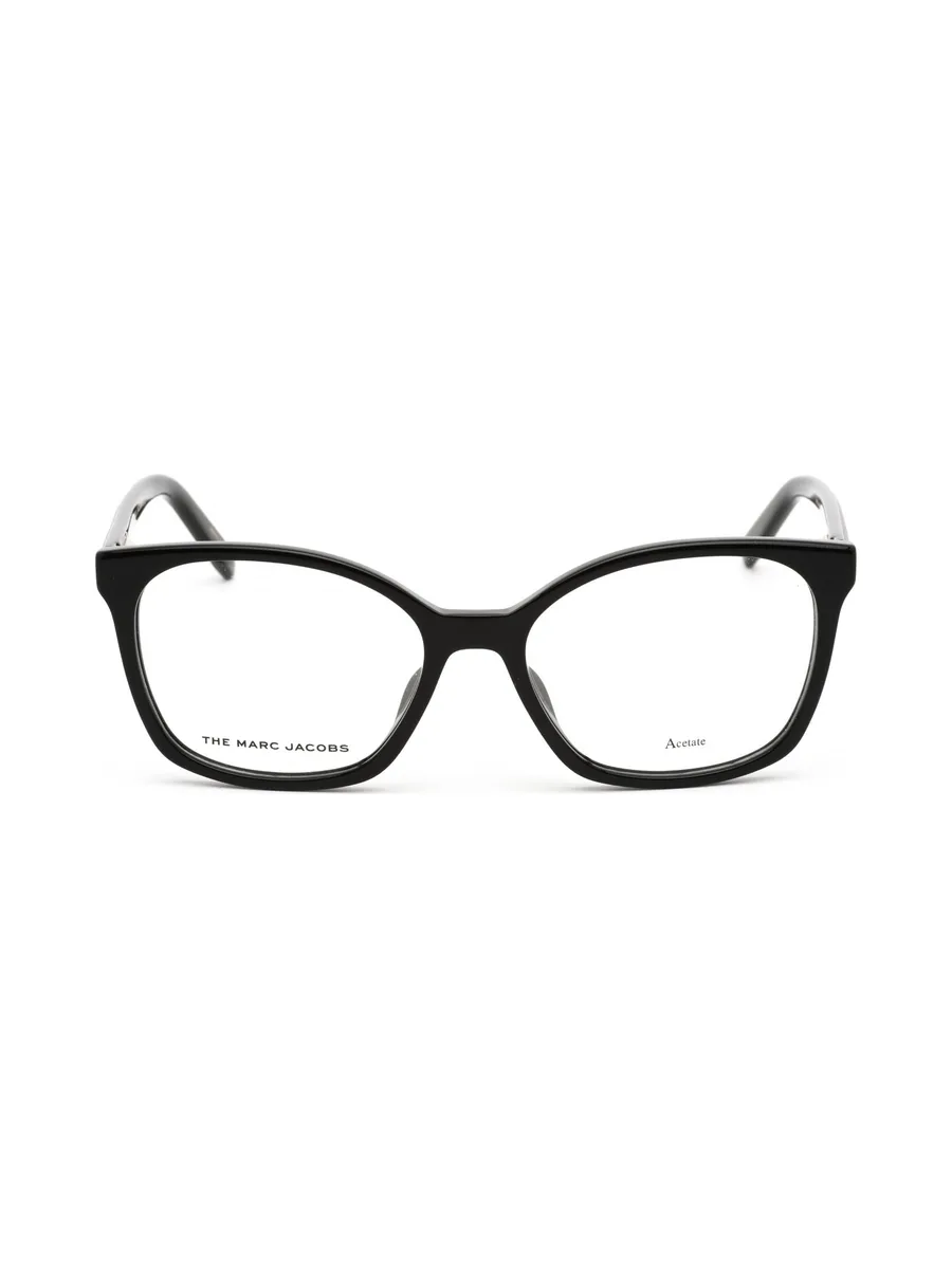 Marc Jacobs Marc 464 — Lunettes de vue 4