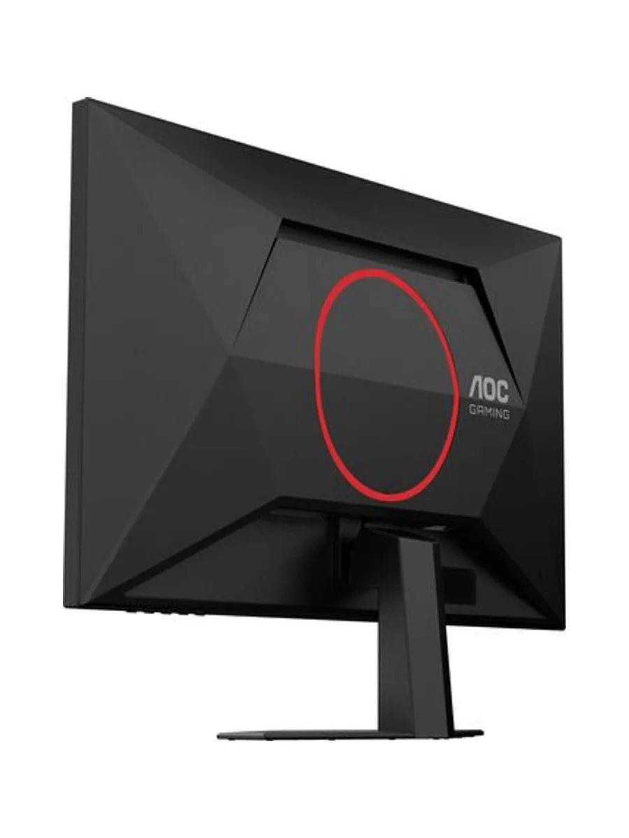 AOC G4 27G4HRE computer monitor 11