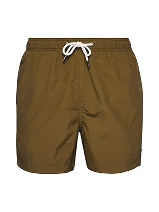 SUPERDRY Studios Maillots de bain 13