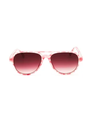 GAP SGP204 — Lunettes de soleil 6