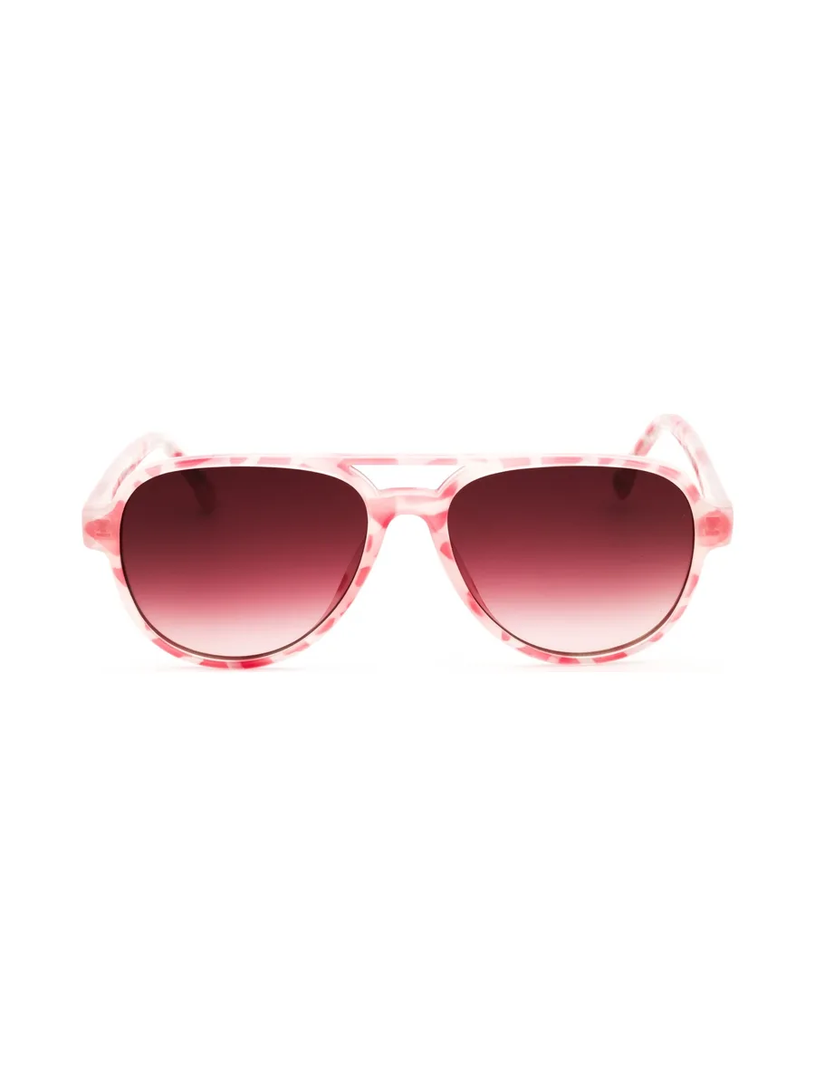 GAP SGP204 — Lunettes de soleil 12