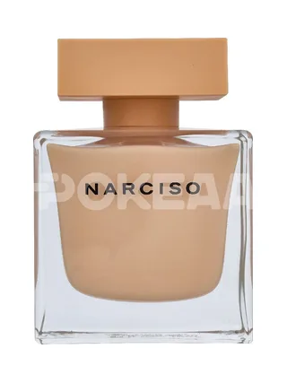 Narciso Rodriguez Narciso Poudree Edp Spray 90ml 2
