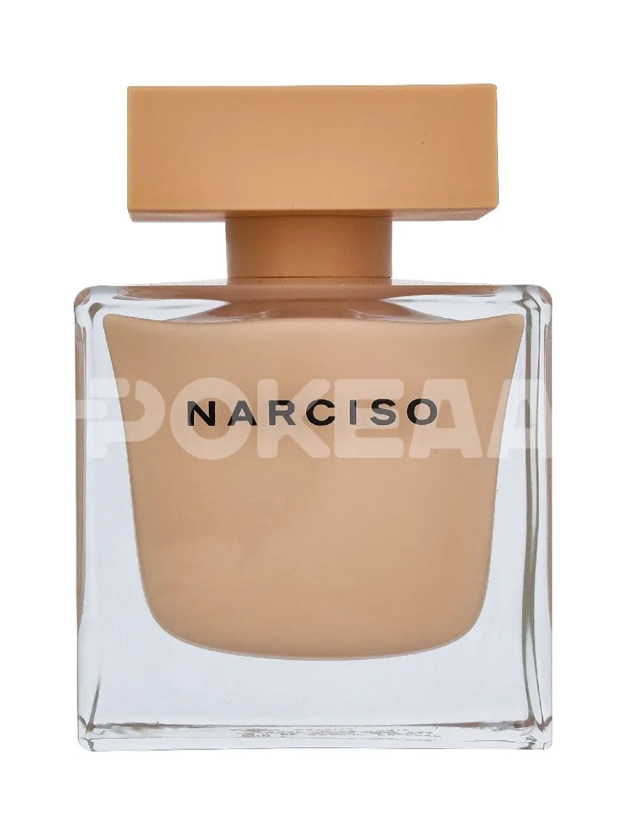 Narciso Rodriguez Narciso Poudree Edp Spray 90ml 2