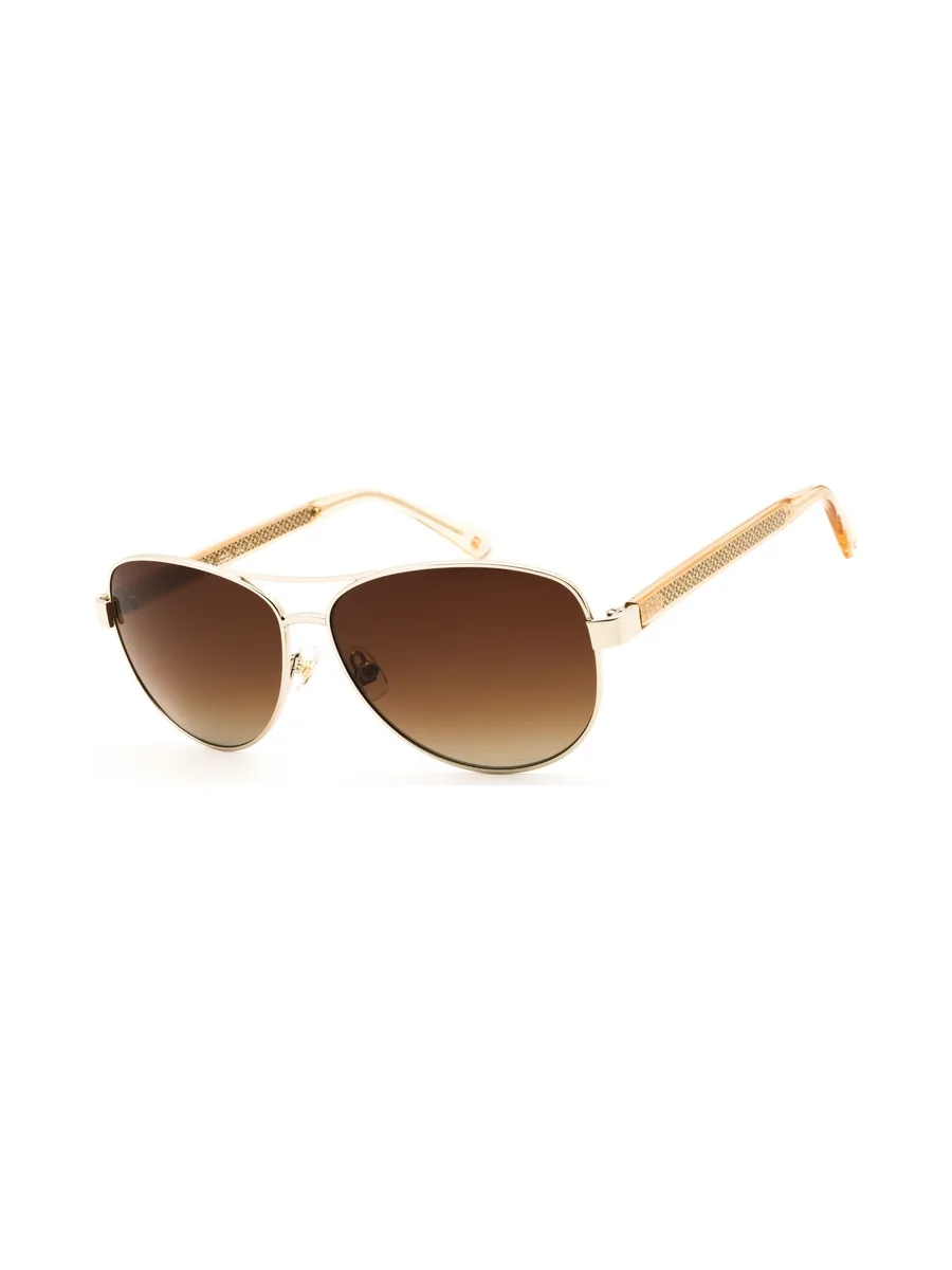 Kate Spade FARA/S — Lunettes de soleil 1