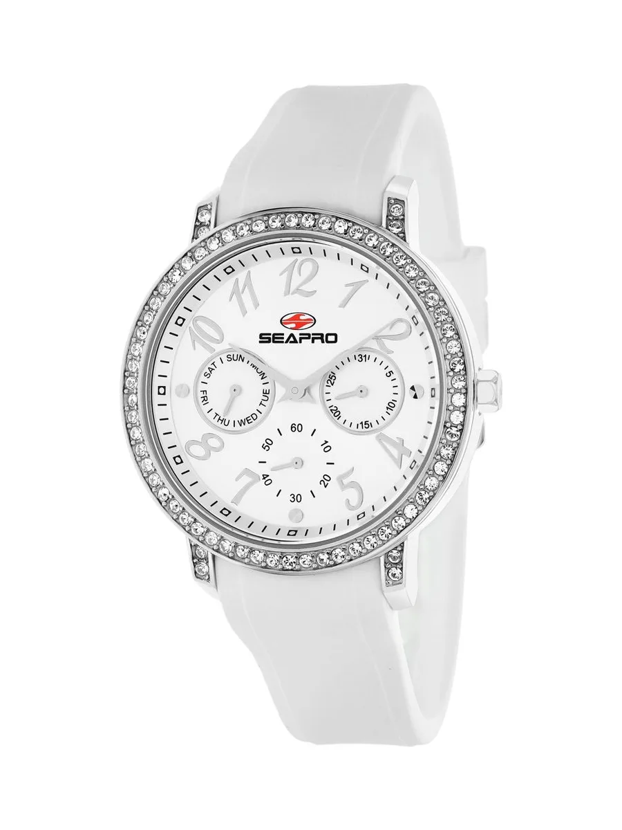 Seapro Women's Swell 1