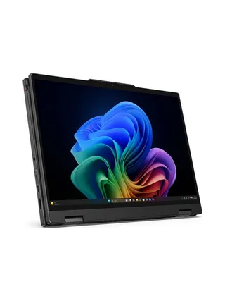 Lenovo ThinkPad T14s 2-in-1 Gen 2 Copilot+ PC 7