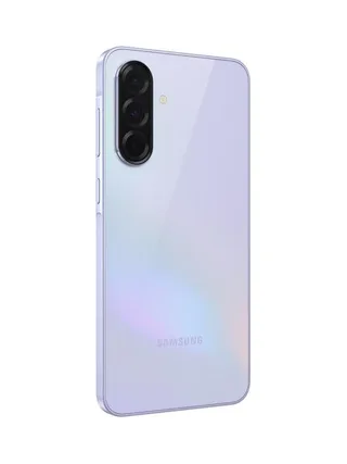 Samsung Galaxy A36 5G 6