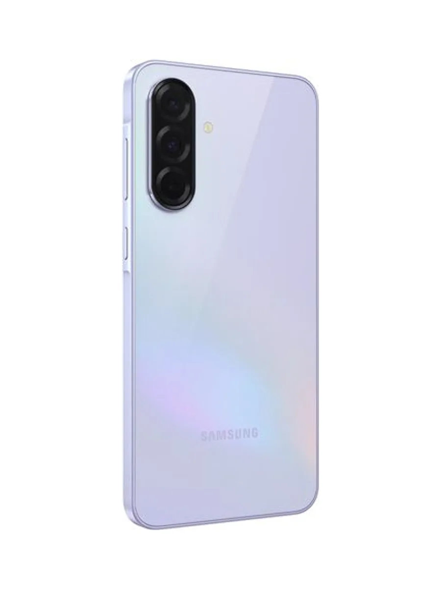 Samsung Galaxy A36 5G 6