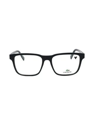 Lacoste L2926 — Lunettes de vue 4
