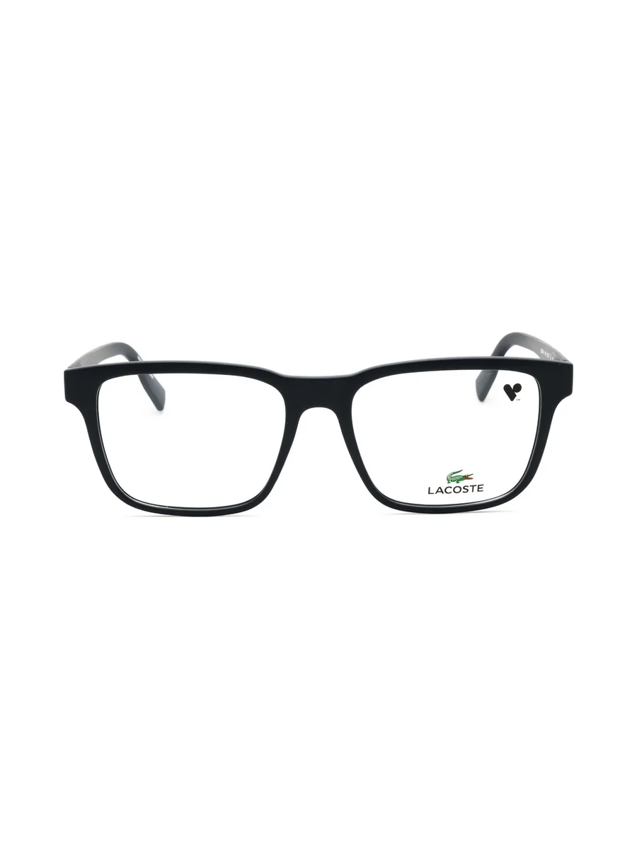 Lacoste L2926 — Lunettes de vue 4