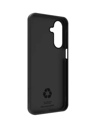 dbramante1928 GL17NIBL6896 mobile phone case 3