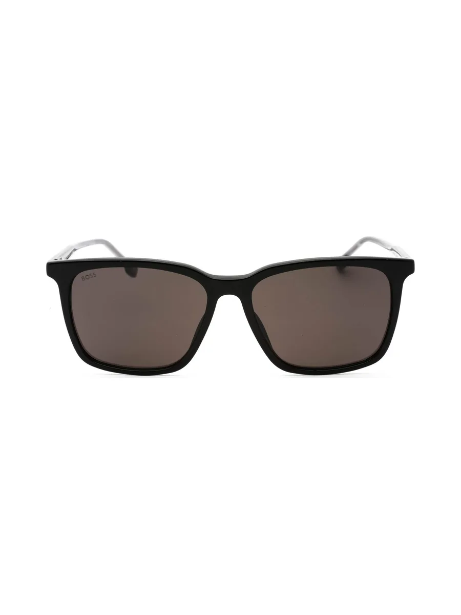 Hugo Boss BOSS 1086/S/IT — Lunettes de soleil 4