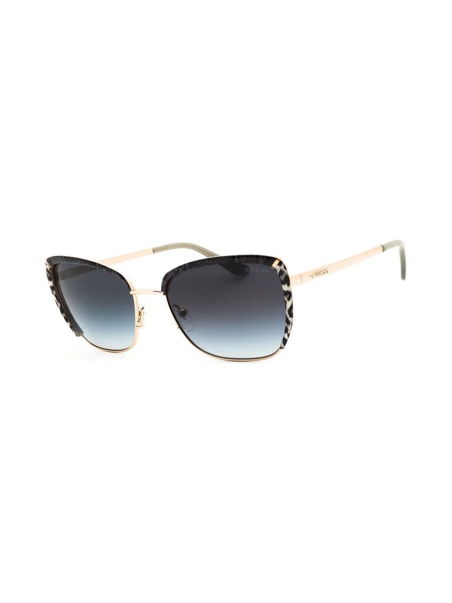 Guess GU00218 — Lunettes de soleil 3
