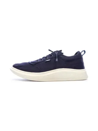 Baskets Marine Homme Xti 140722 1