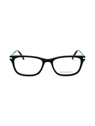 Calvin Klein Jeans CKJ18705 — Lunettes de vue 2