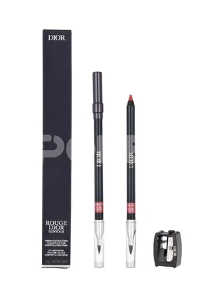 Dior Rouge Dior Contour Lipliner 1.2g - #525 Cherie 1