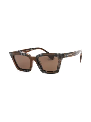 Burberry 0BE4392U — Lunettes de soleil 1