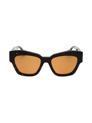 Gucci GG1422S — Lunettes de soleil 2