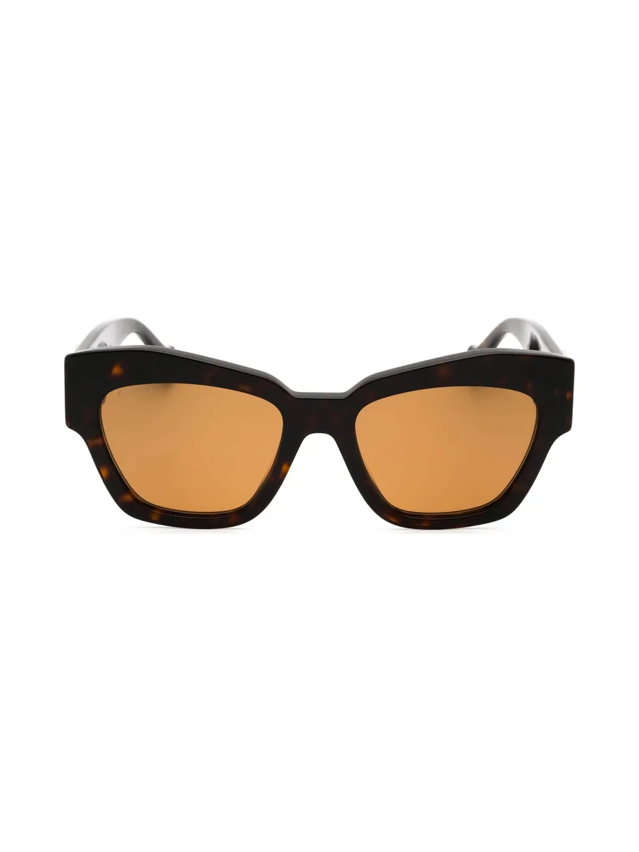 Gucci GG1422S — Lunettes de soleil 4