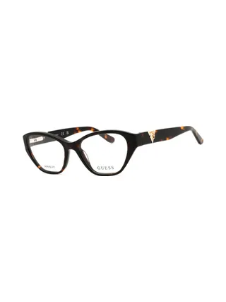 Guess GU50162 — Lunettes de vue 11