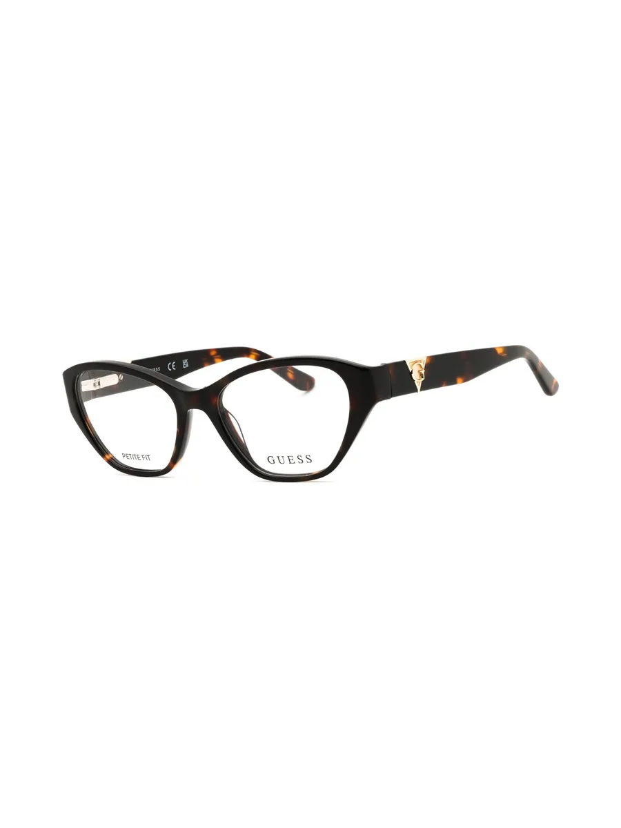Guess GU50162 — Lunettes de vue 19