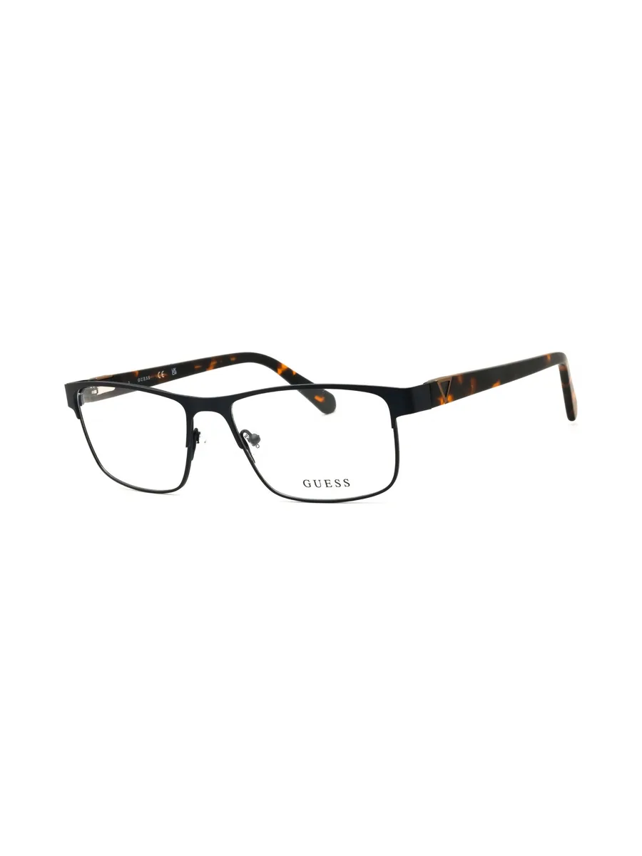 Guess GU50003 — Lunettes de vue 7