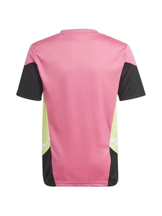Juventus Maillot Garçon Adidas 22/23 2