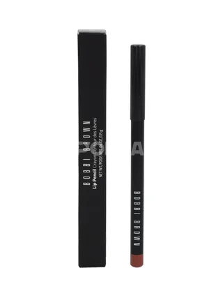 Bobbi Brown Lip Pencil 1.1g - #10 Nude 1