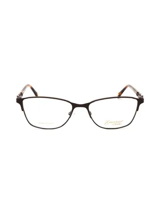 Emozioni EM 4390 — Lunettes de vue 2