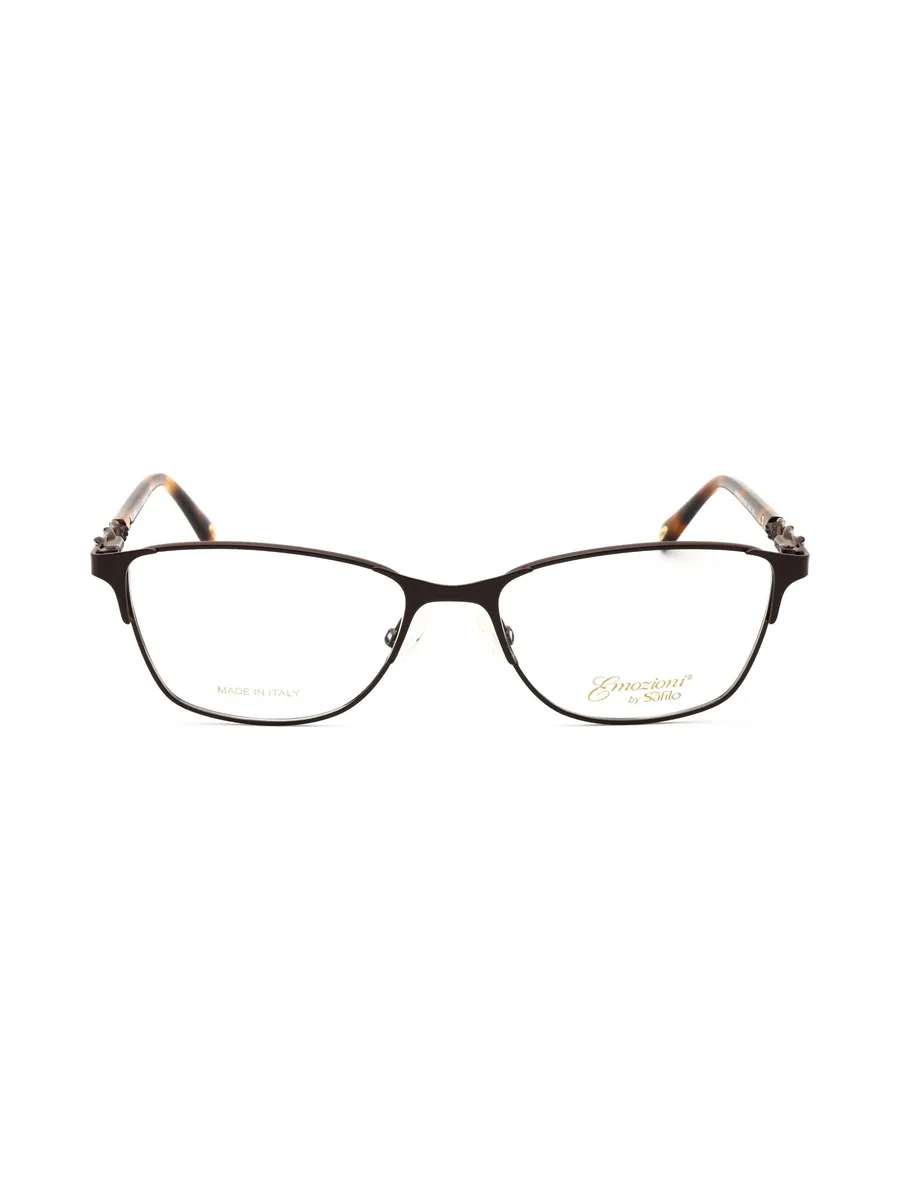 Emozioni EM 4390 — Lunettes de vue 2
