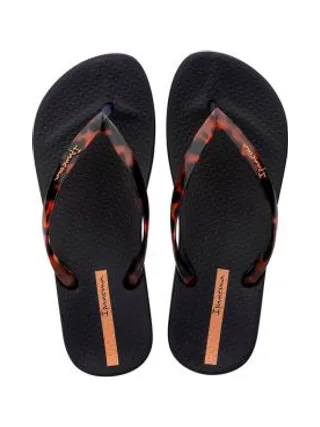 IPANEMA Anatomica Connect II - Tongs 2