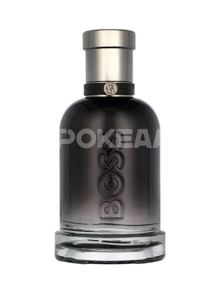 Boss Bottled Beyond Edp Spray 100ml 2
