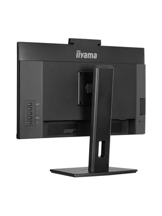 iiyama XUB2490HSUH-B2 computer monitor 12
