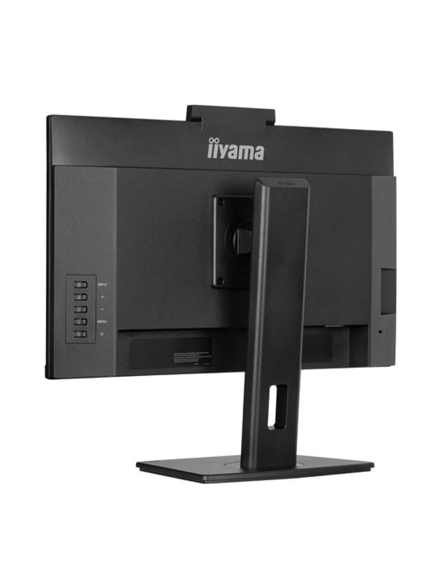iiyama XUB2490HSUH-B2 computer monitor 12