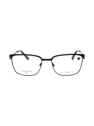 Joseph Abboud JA4111 — Lunettes de vue 2