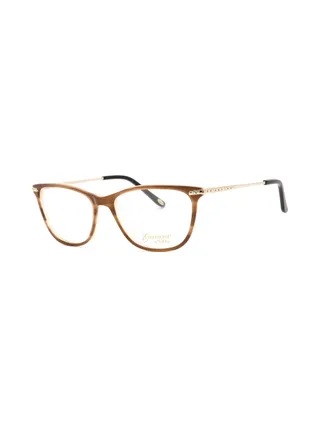 Emozioni EM 4056 — Lunettes de vue 1