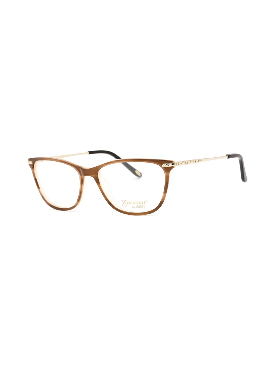 Emozioni EM 4056 — Lunettes de vue 1