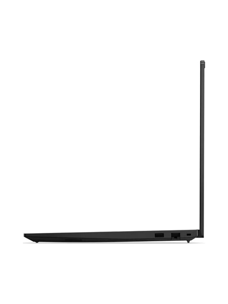 Lenovo ThinkPad E16 Gen 3 (Intel) Copilot+ PC 11