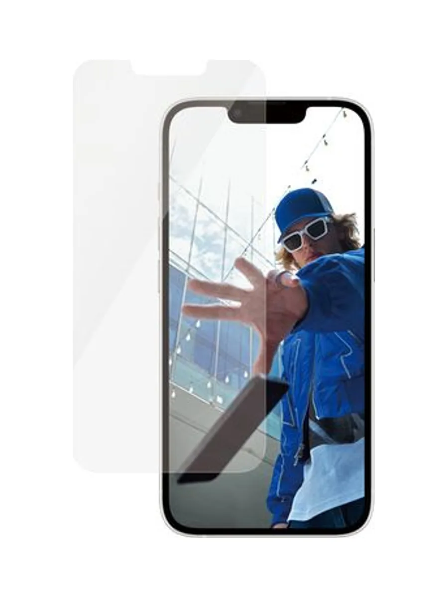 PG SP iPhone17e/16e/14/13 Pro CFEasyAlig 1