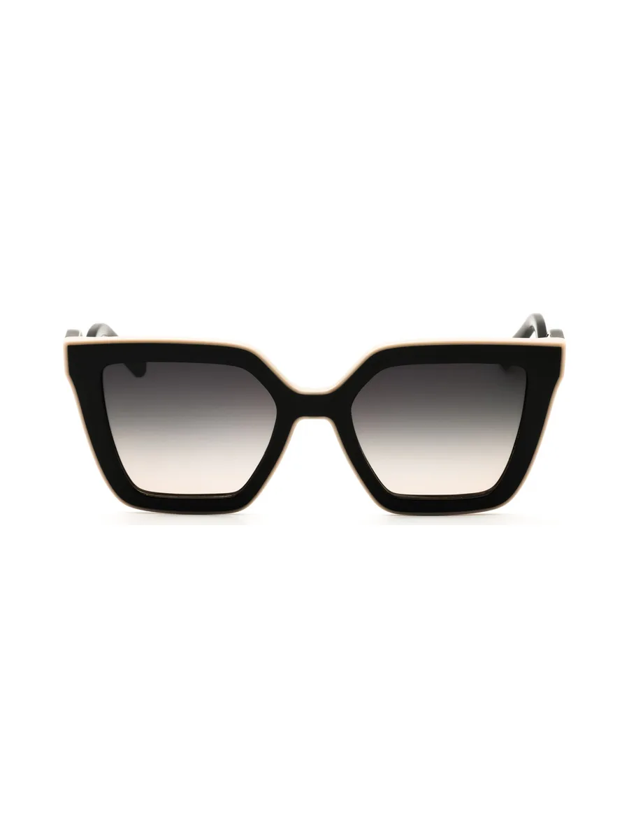 Longchamp LO792S — Lunettes de soleil 10