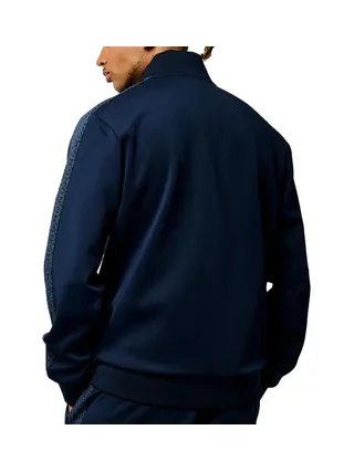 Veste Marine Homme Kaporal Led 2