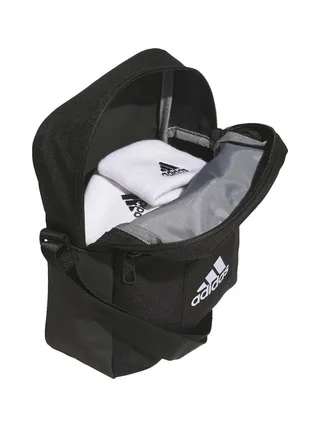 Sacoche Noir Homme Adidas Organizer 3