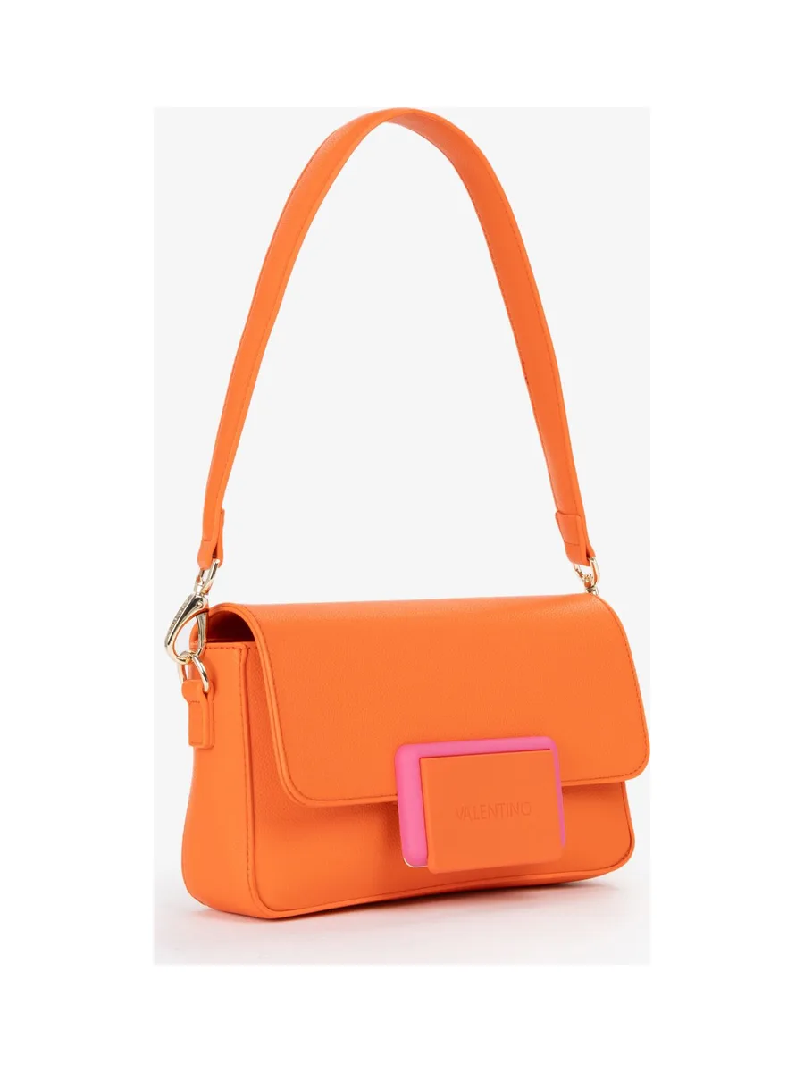 THETIS - Flap Bag VBS9XM09 3