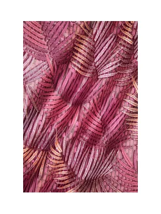 Vlisco Grand Super-Wax 28