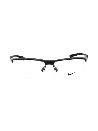 Nike 7071/2 — Lunettes de vue 2