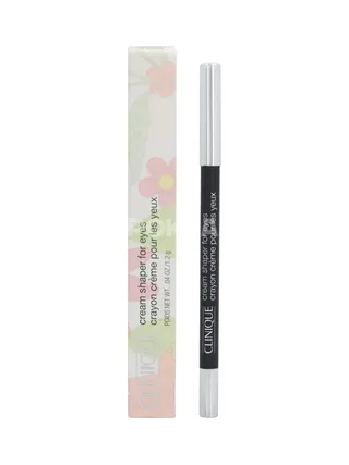 Clinique Cream Shaper For Eyes 1.2g - #101 Black Diamond 1