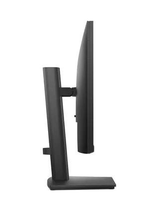 Dell Pro 24" E2425HSM FHD Monitor 3