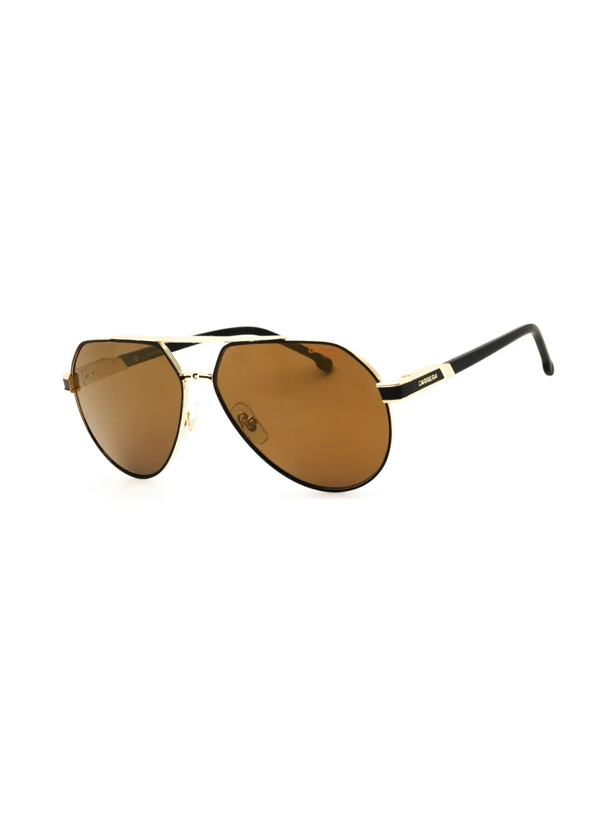 Carrera 1067/S — Lunettes de soleil 9